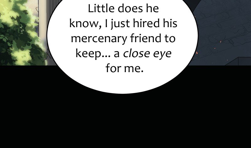 Page 113 of Chapter 66