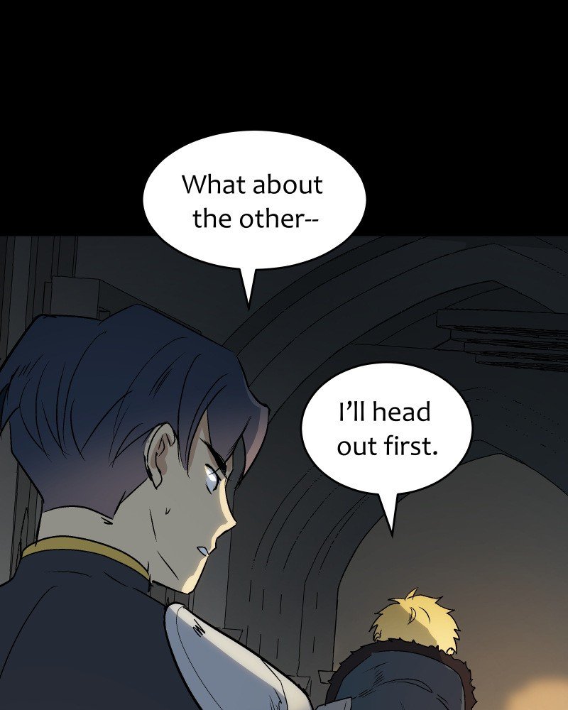 Page 114 of Chapter 66