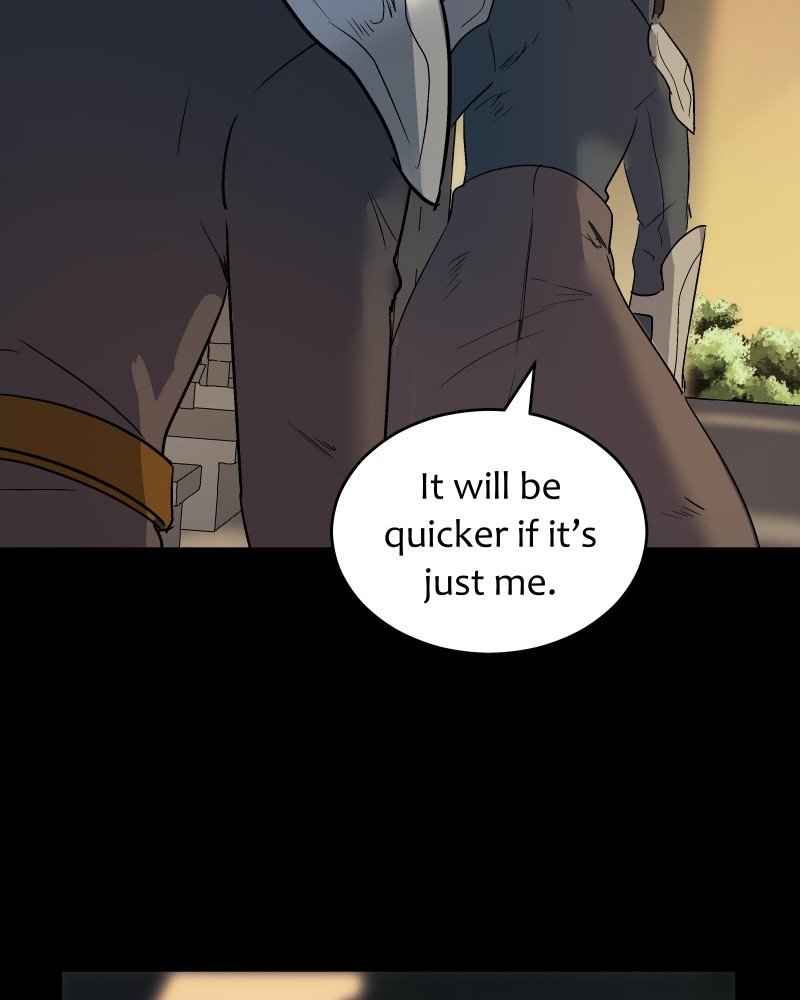 Page 115 of Chapter 66