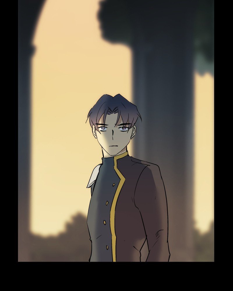 Page 116 of Chapter 66