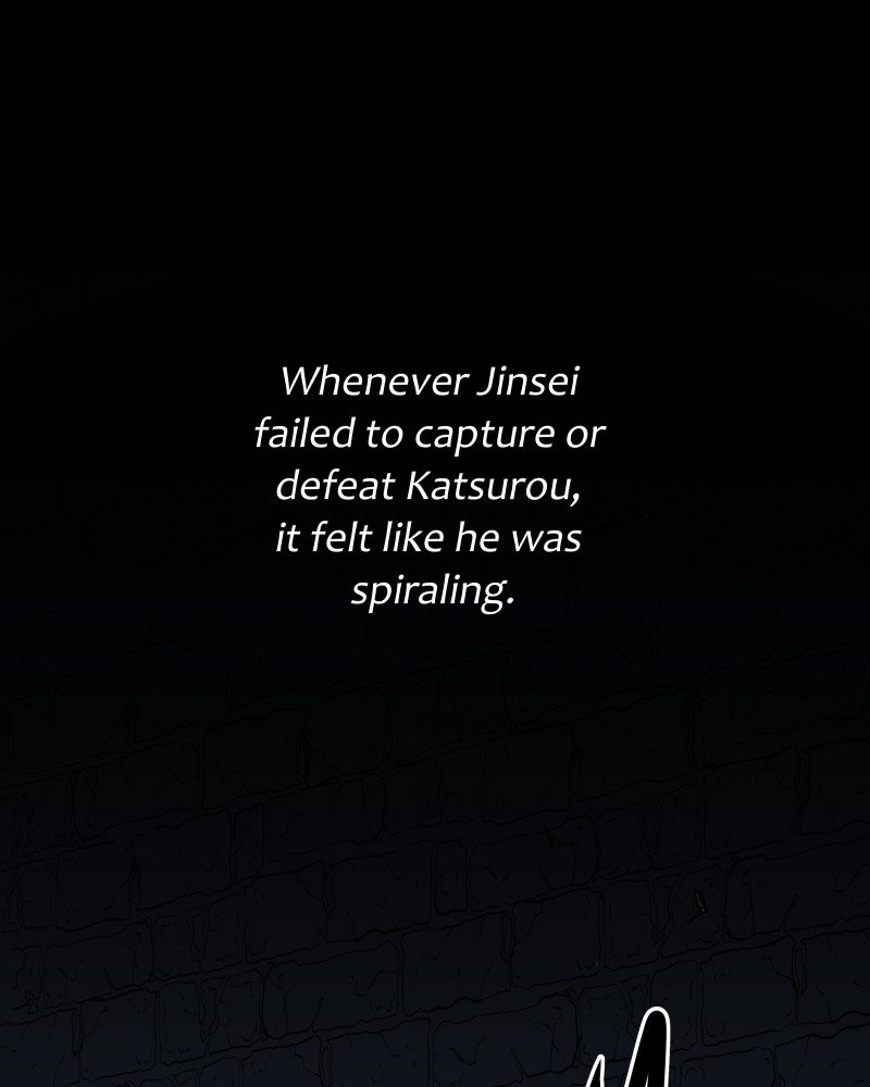 Page 118 of Chapter 66