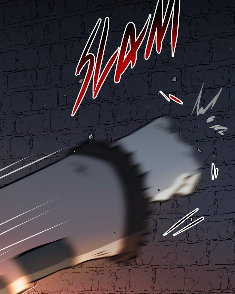 Page 119 of Chapter 66