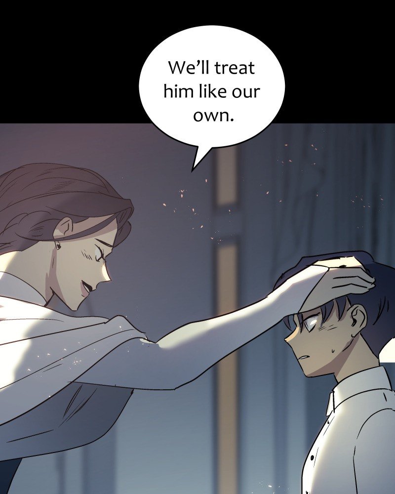 Page 12 of Chapter 66