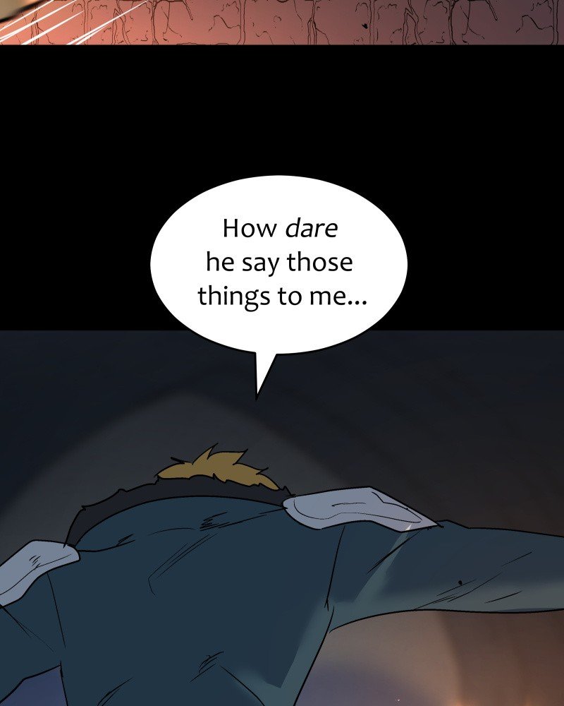 Page 120 of Chapter 66