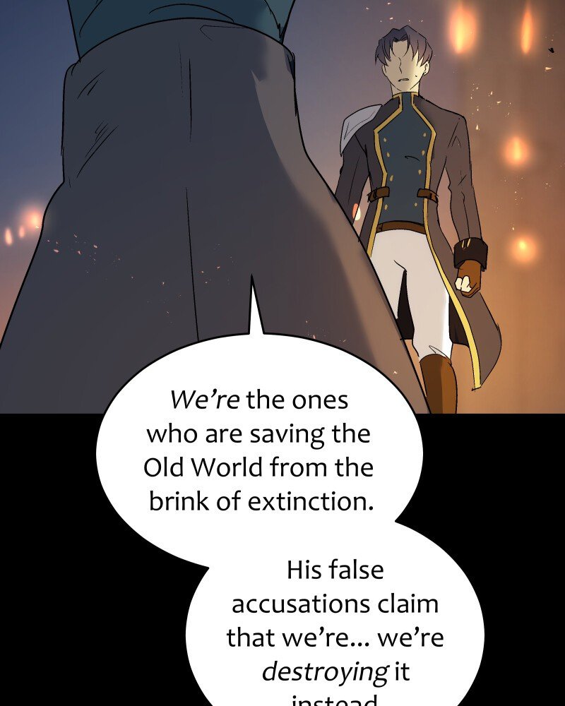 Page 121 of Chapter 66