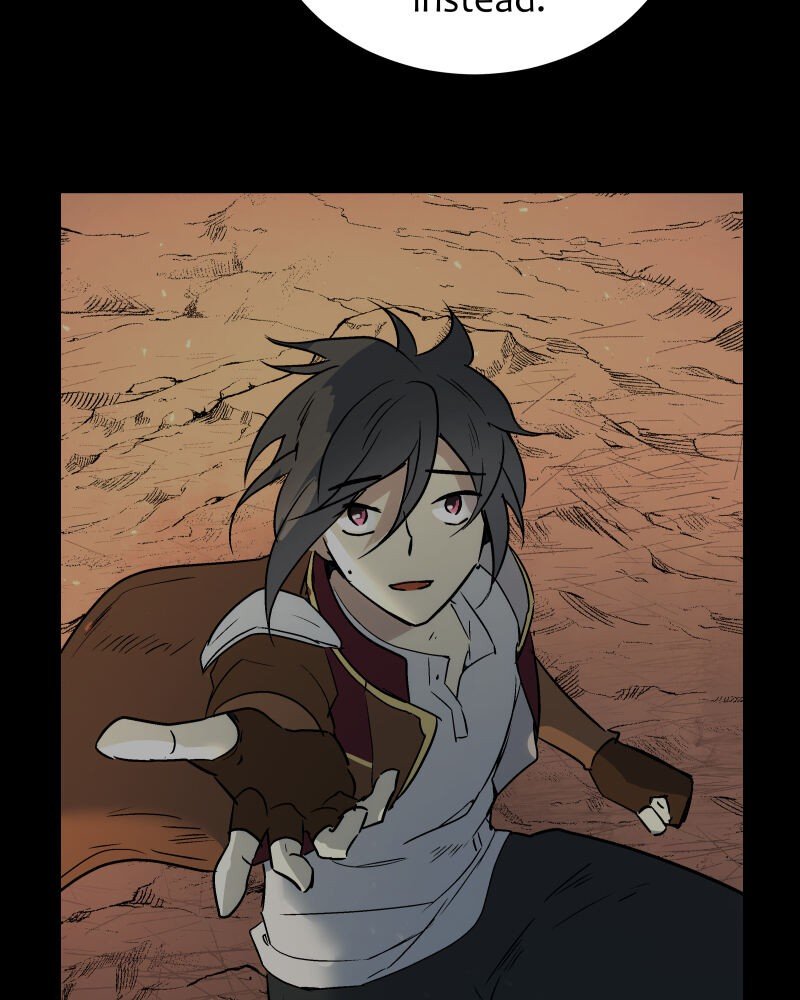 Page 122 of Chapter 66