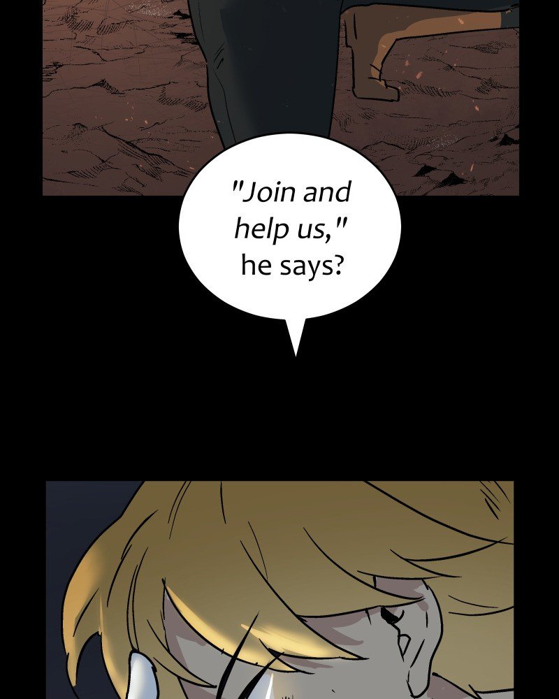 Page 123 of Chapter 66
