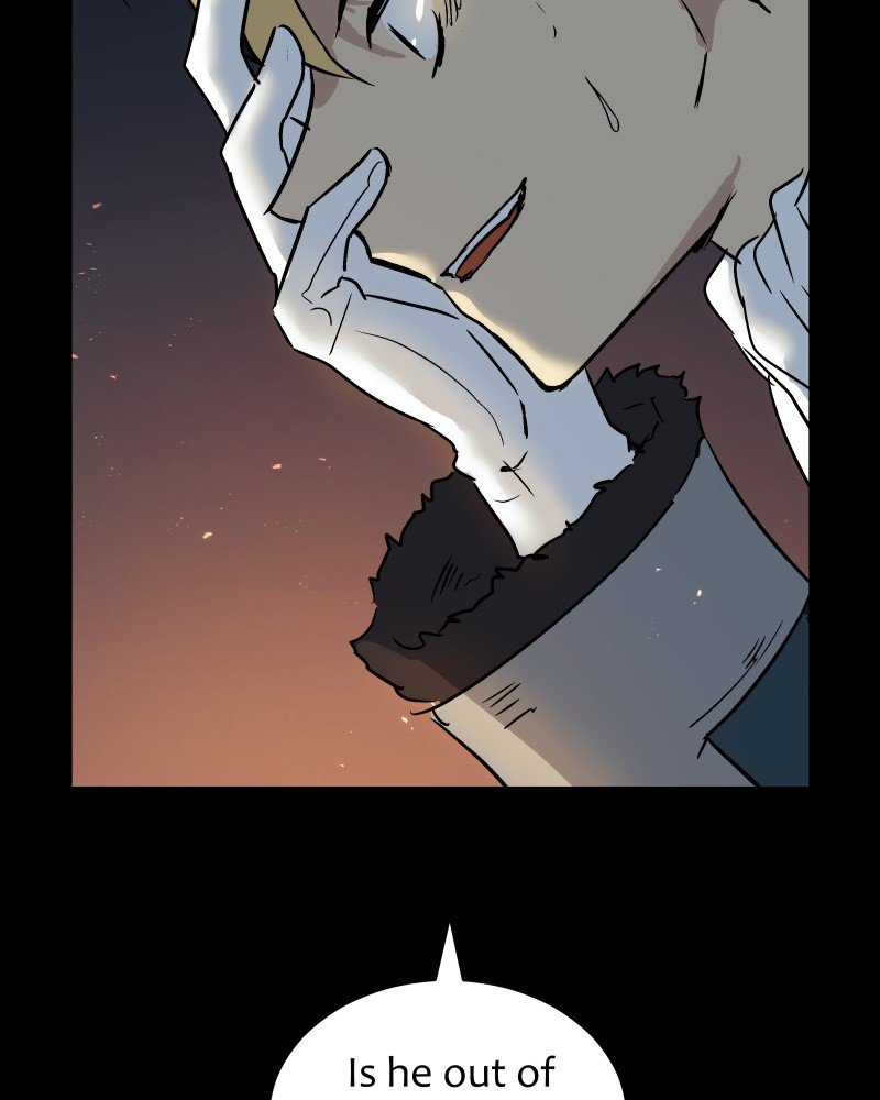 Page 124 of Chapter 66