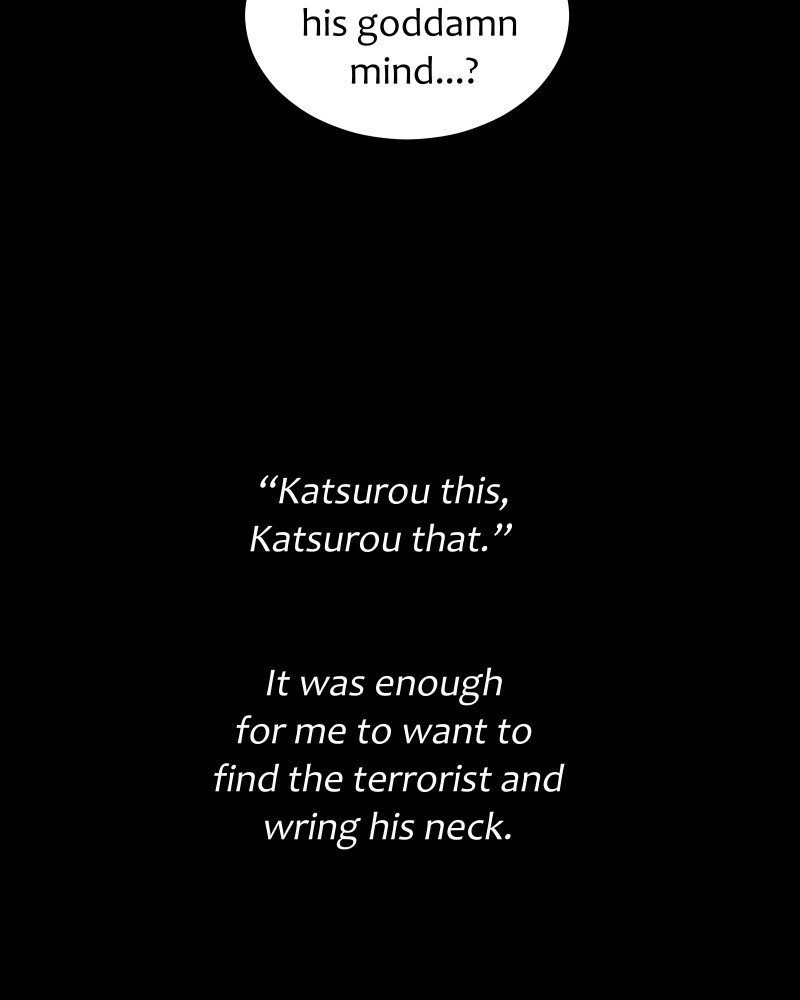 Page 125 of Chapter 66