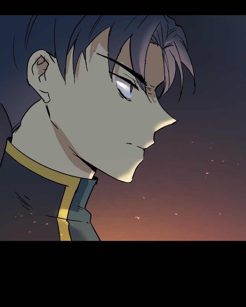 Page 126 of Chapter 66