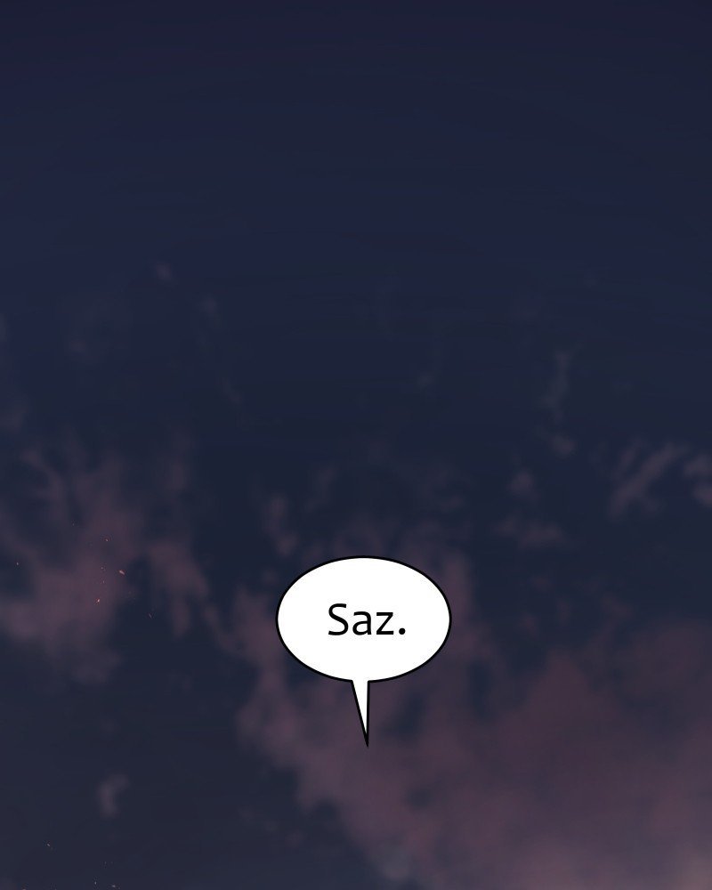 Page 129 of Chapter 66