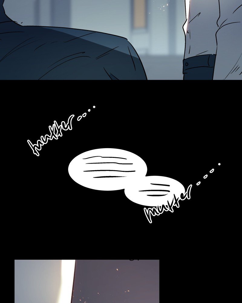 Page 13 of Chapter 66