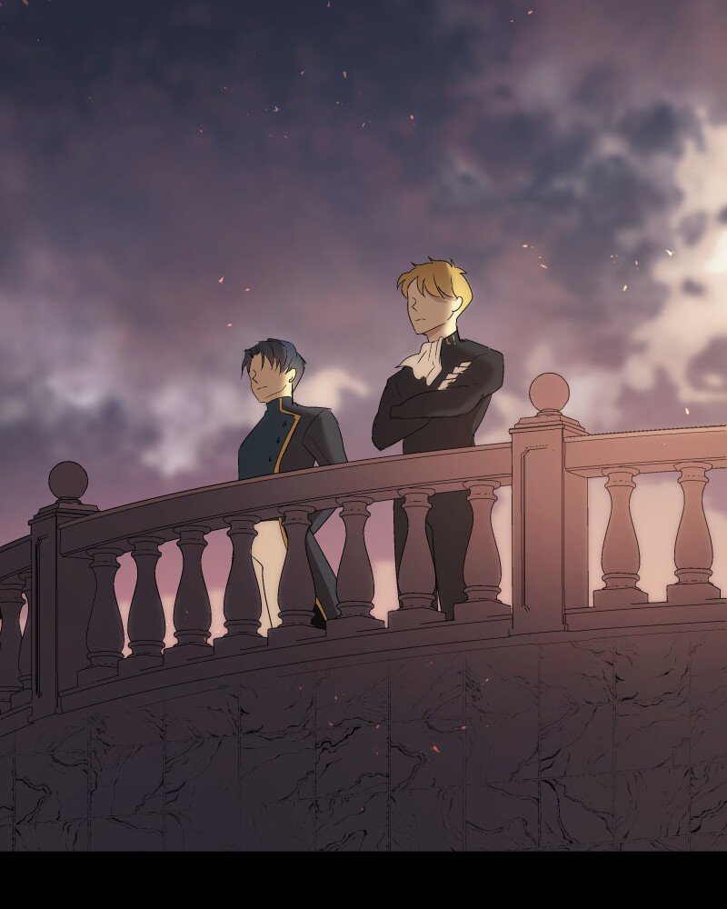 Page 130 of Chapter 66