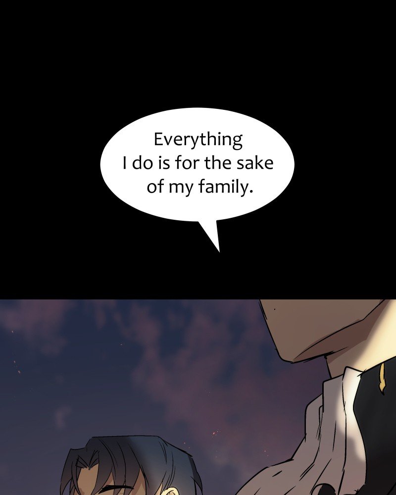 Page 131 of Chapter 66