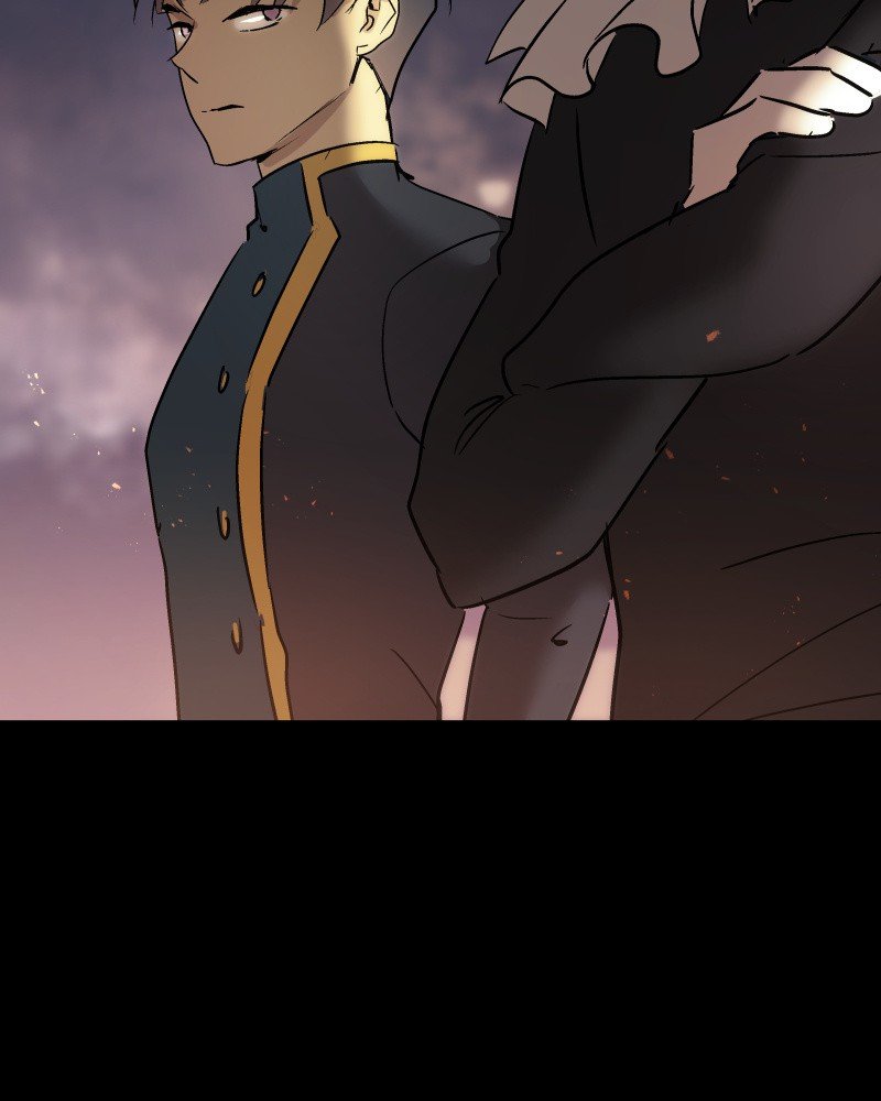 Page 132 of Chapter 66