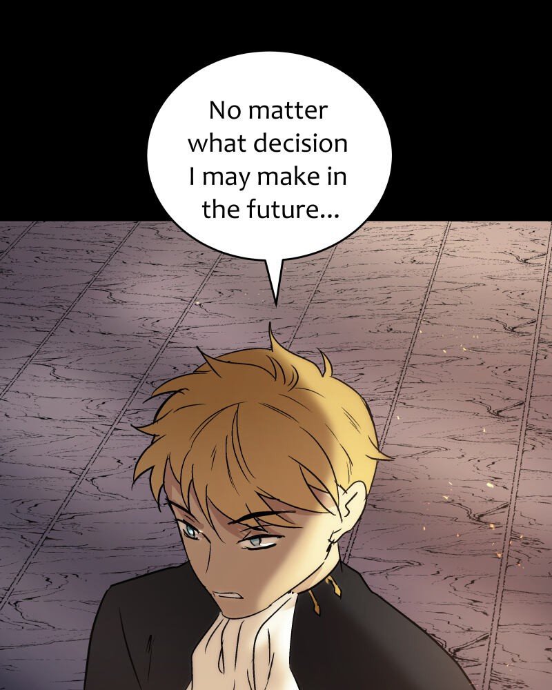 Page 133 of Chapter 66