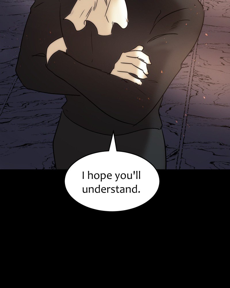 Page 134 of Chapter 66