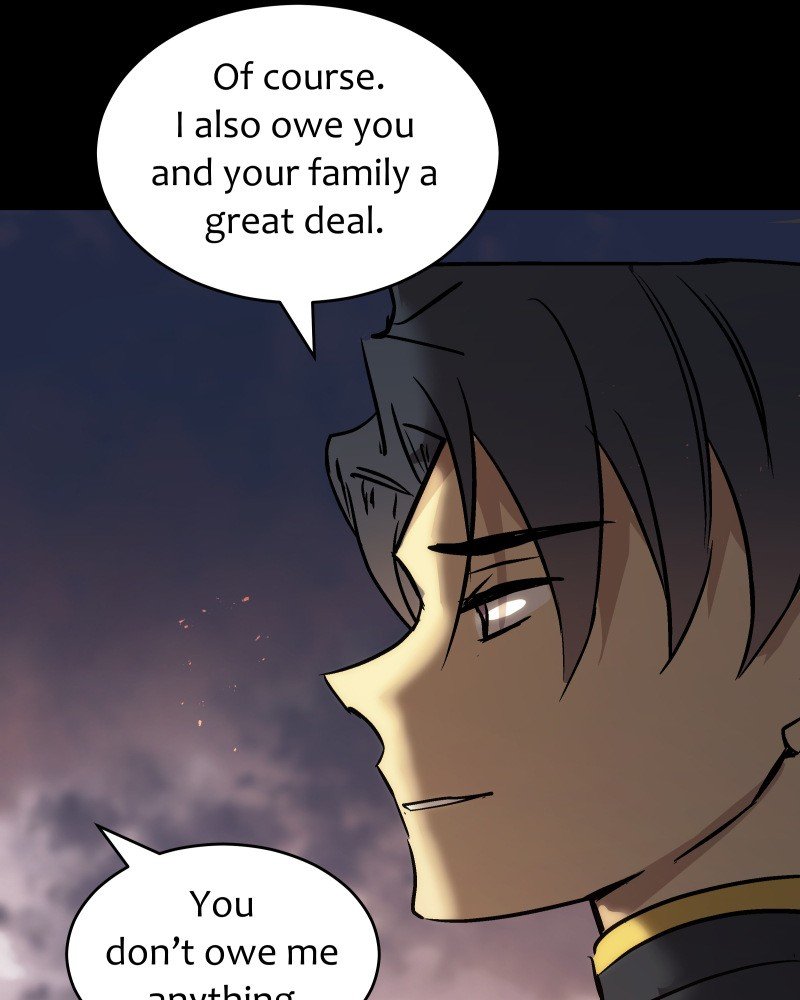 Page 135 of Chapter 66