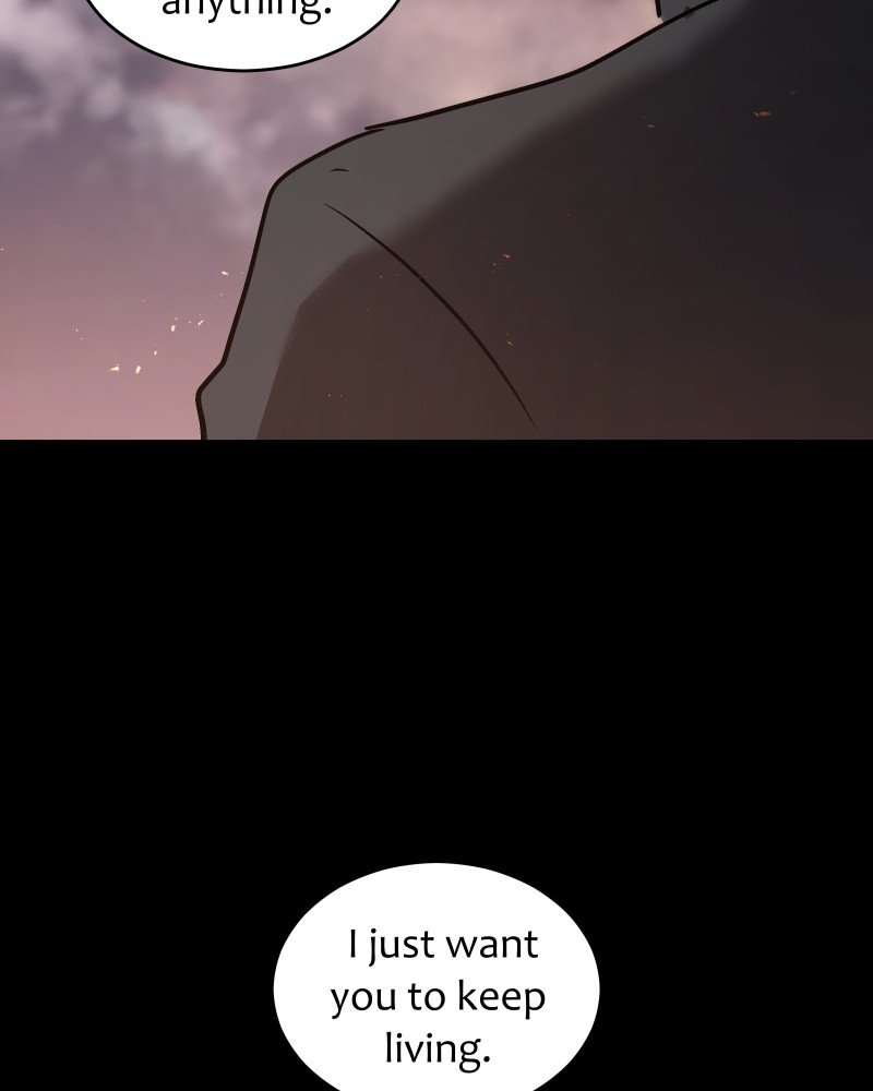 Page 136 of Chapter 66