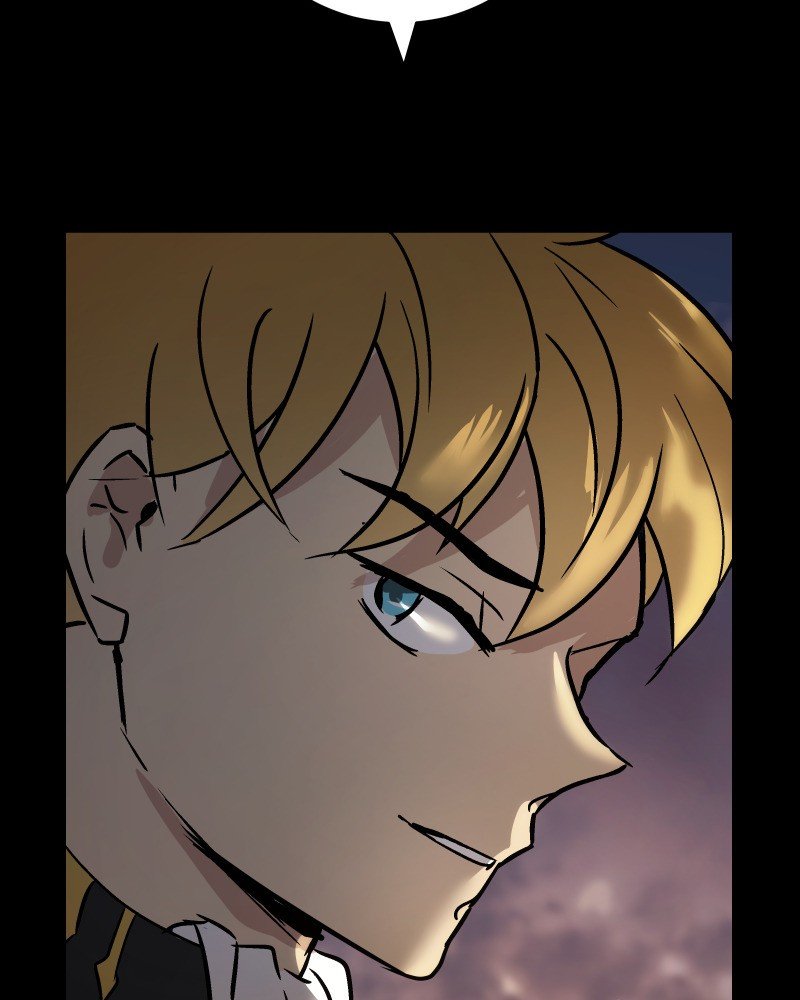 Page 137 of Chapter 66