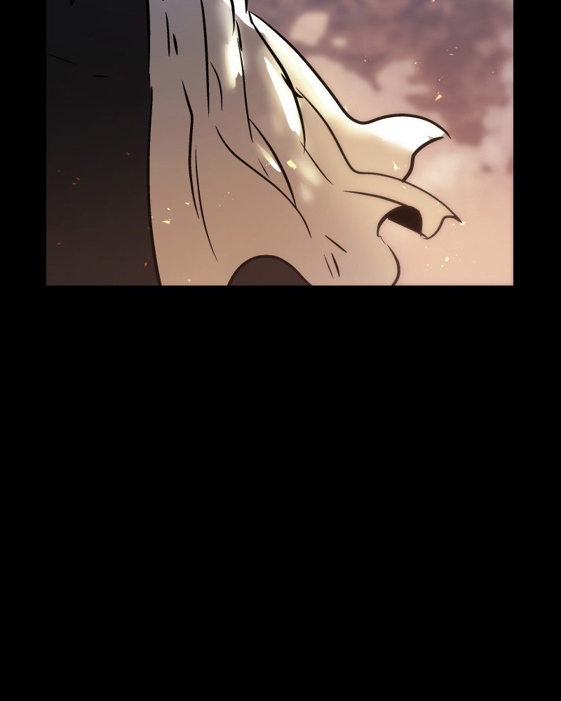 Page 138 of Chapter 66
