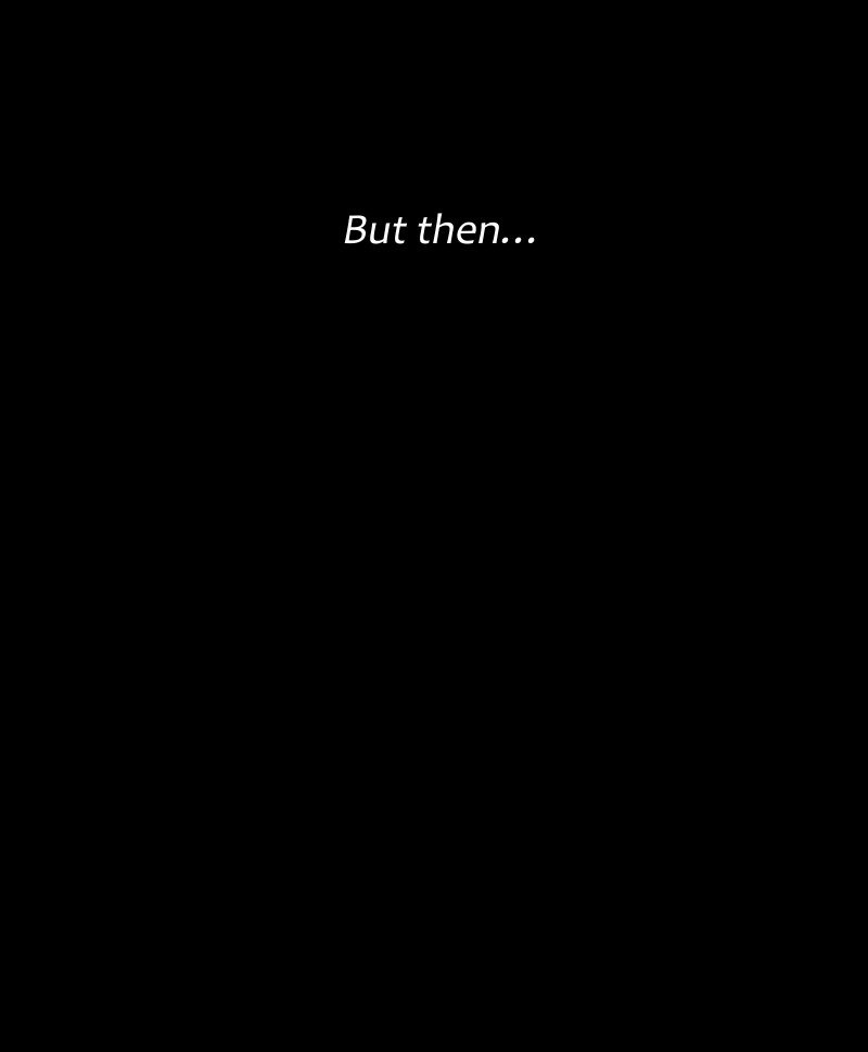 Page 139 of Chapter 66