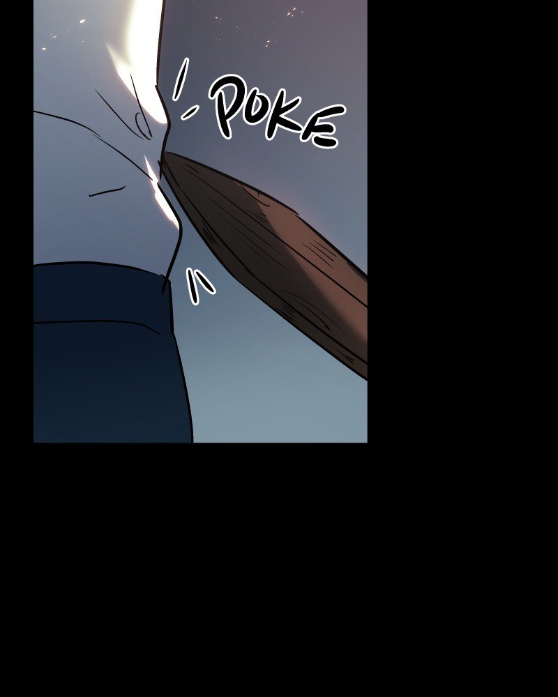 Page 14 of Chapter 66