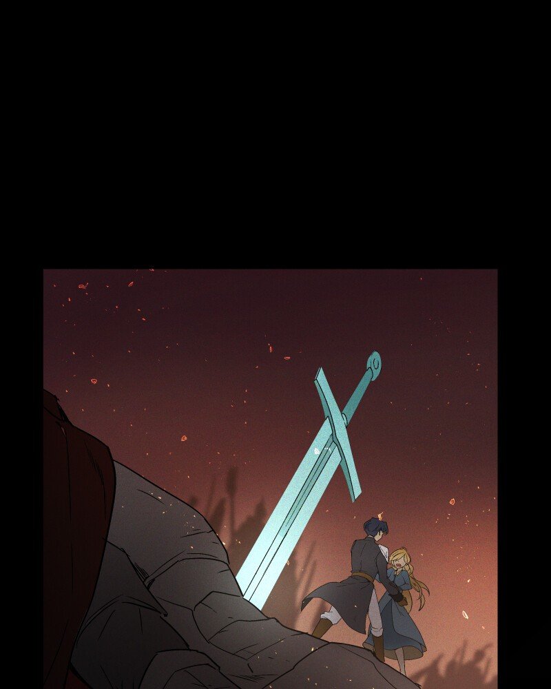 Page 140 of Chapter 66
