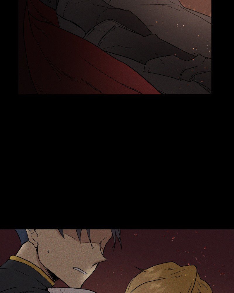 Page 141 of Chapter 66