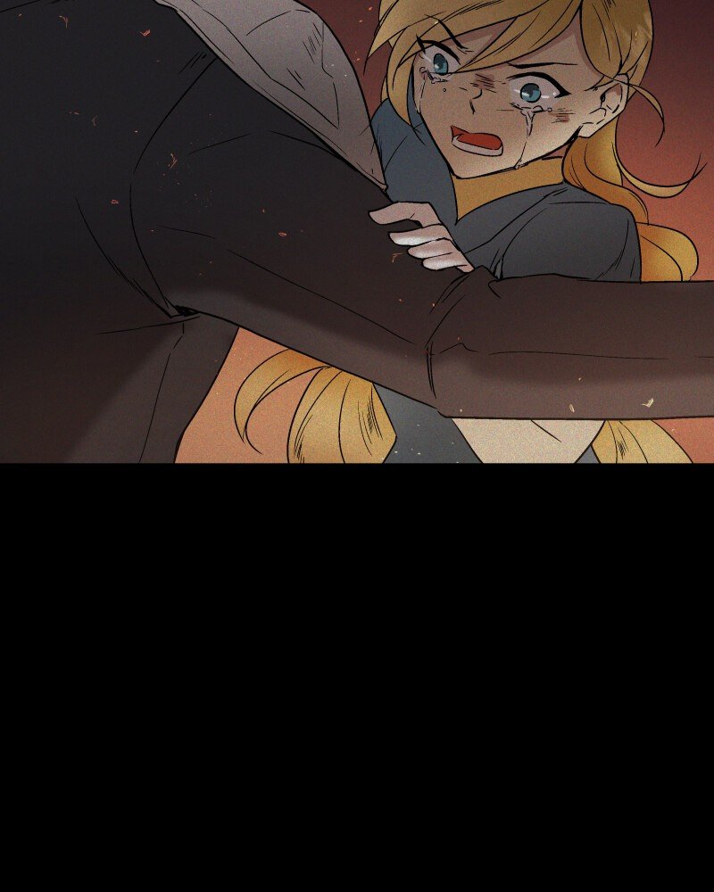 Page 142 of Chapter 66