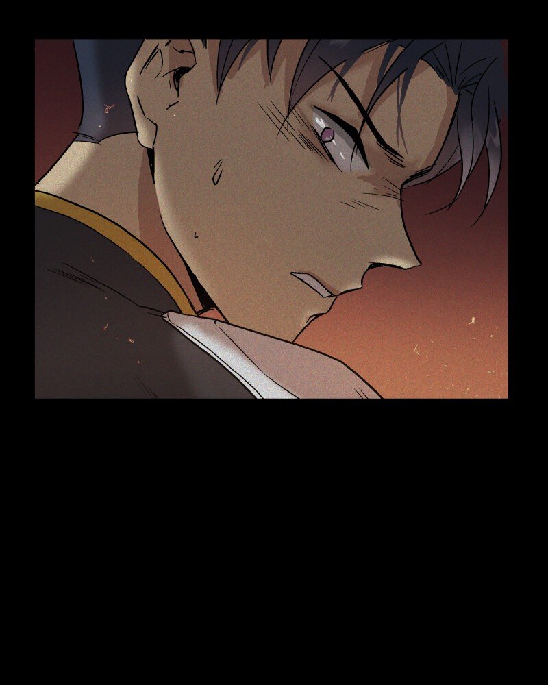Page 143 of Chapter 66