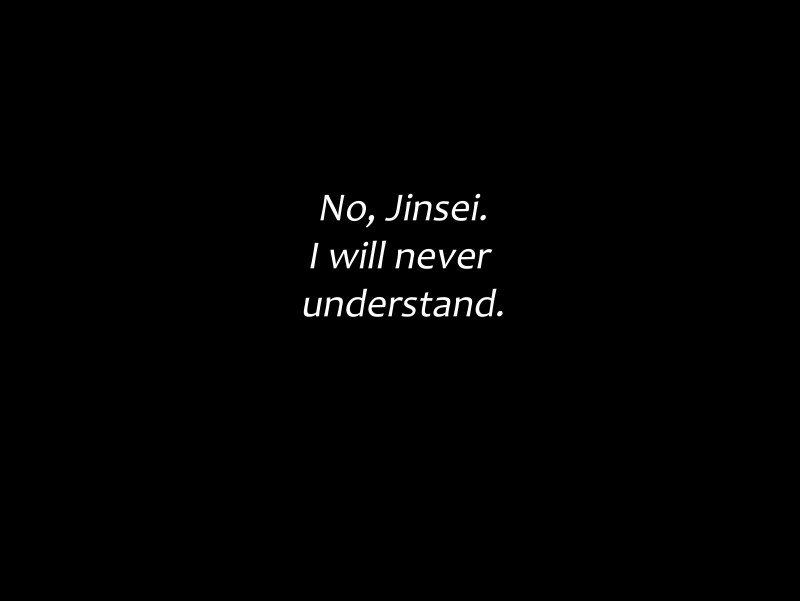 Page 144 of Chapter 66