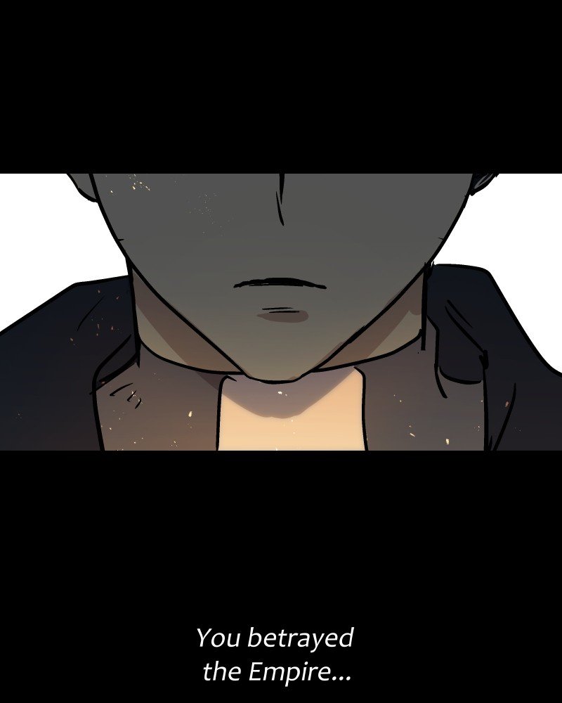 Page 145 of Chapter 66