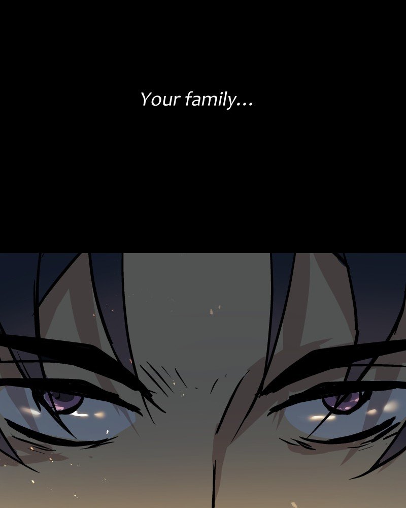 Page 146 of Chapter 66