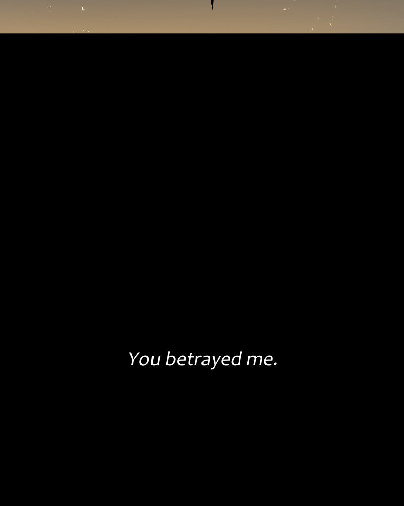 Page 147 of Chapter 66