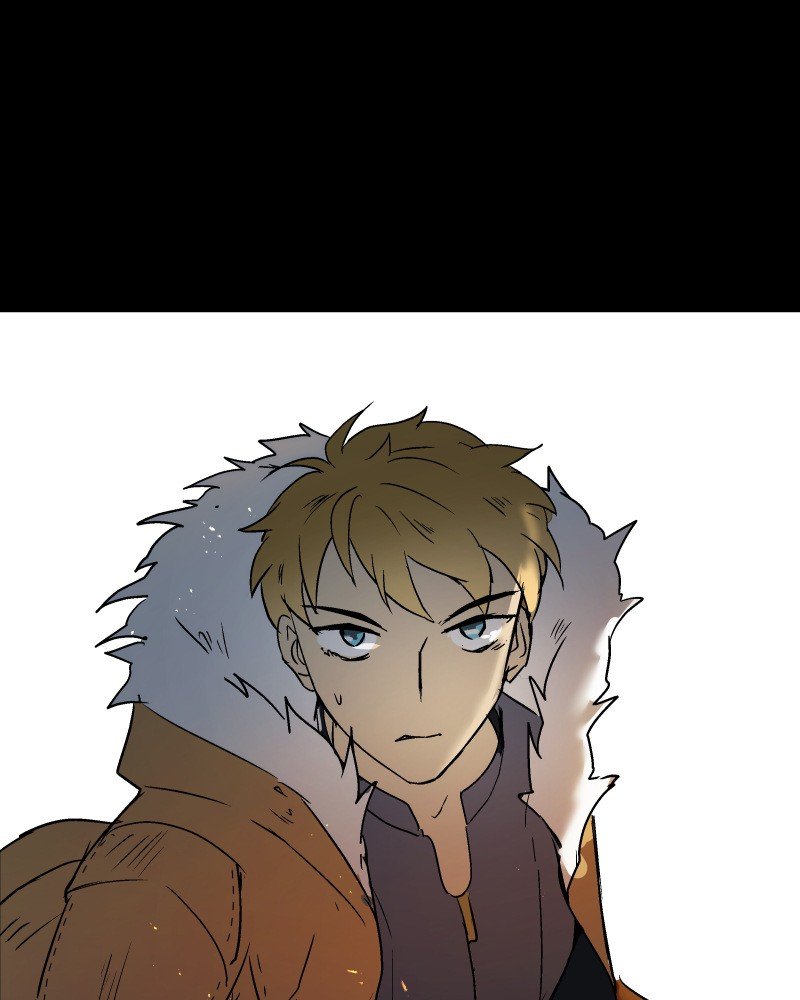 Page 148 of Chapter 66