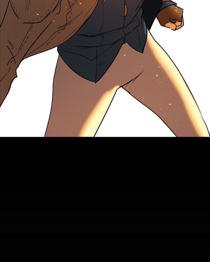 Page 149 of Chapter 66