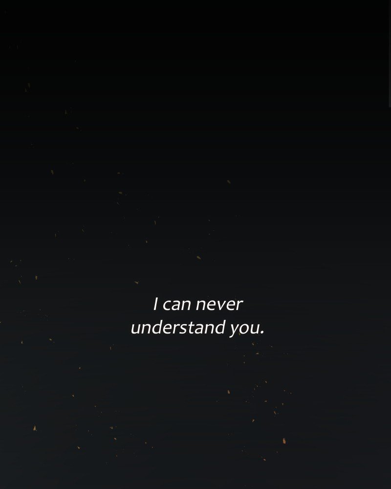 Page 150 of Chapter 66