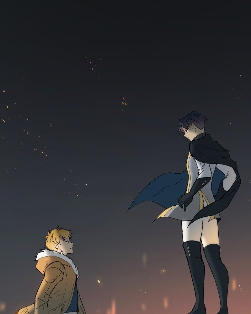 Page 151 of Chapter 66