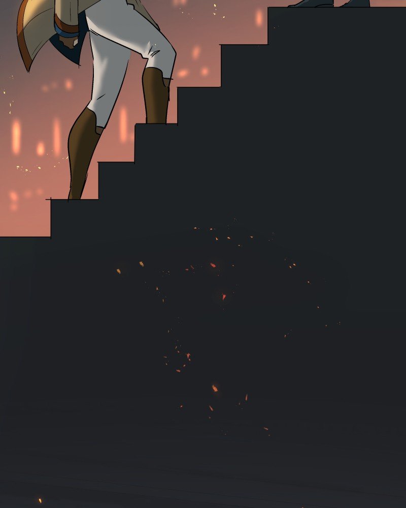 Page 152 of Chapter 66