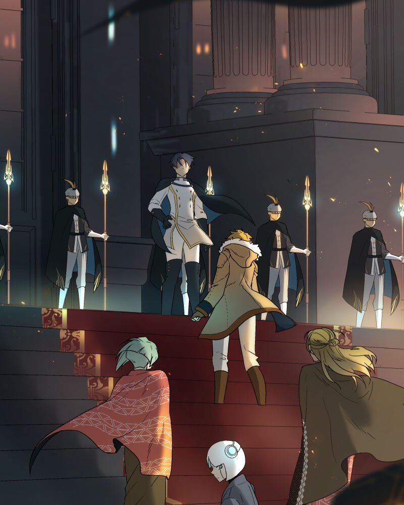 Page 154 of Chapter 66