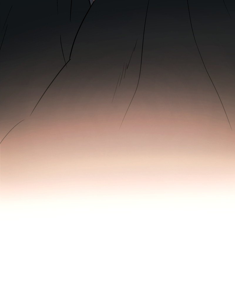 Page 156 of Chapter 66
