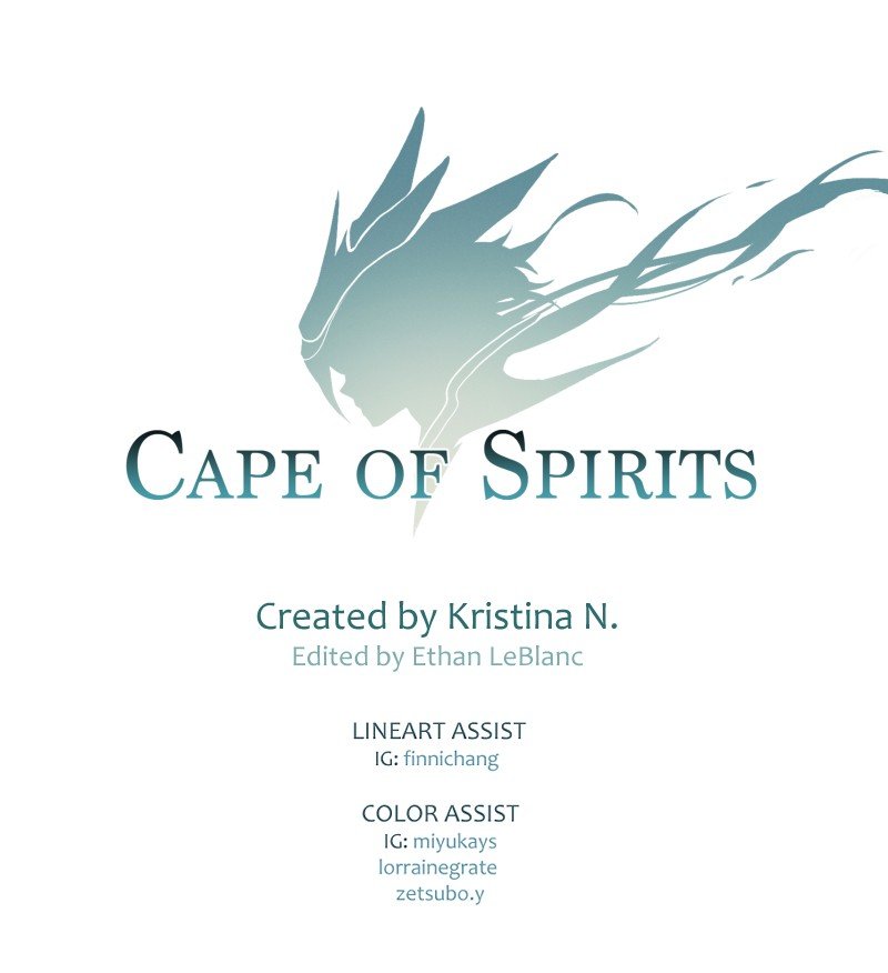 Page 158 of Chapter 66