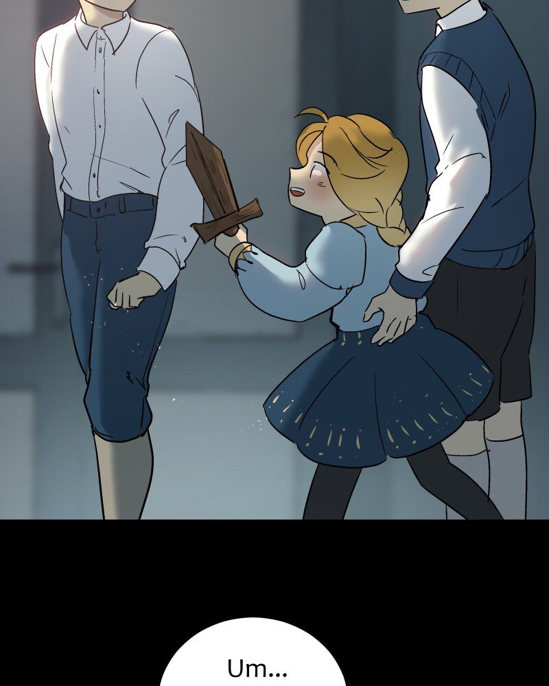 Page 18 of Chapter 66