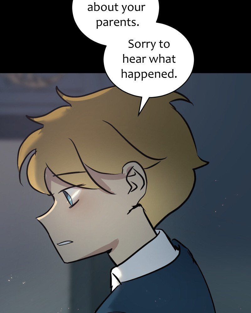 Page 19 of Chapter 66