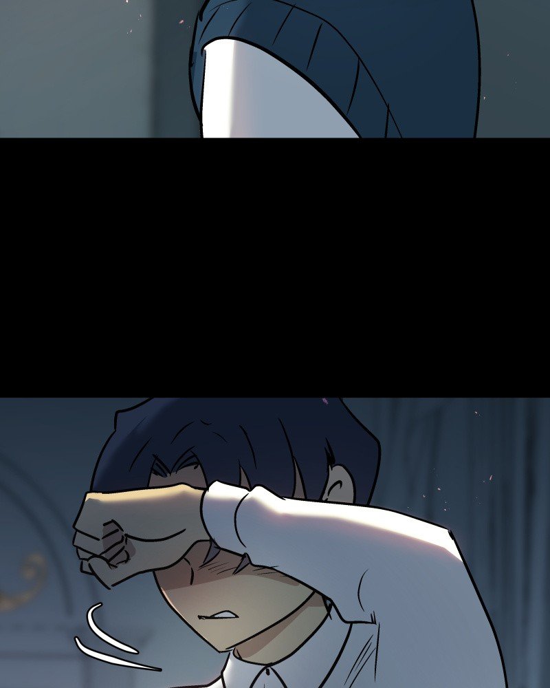 Page 20 of Chapter 66