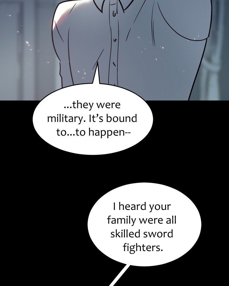 Page 21 of Chapter 66