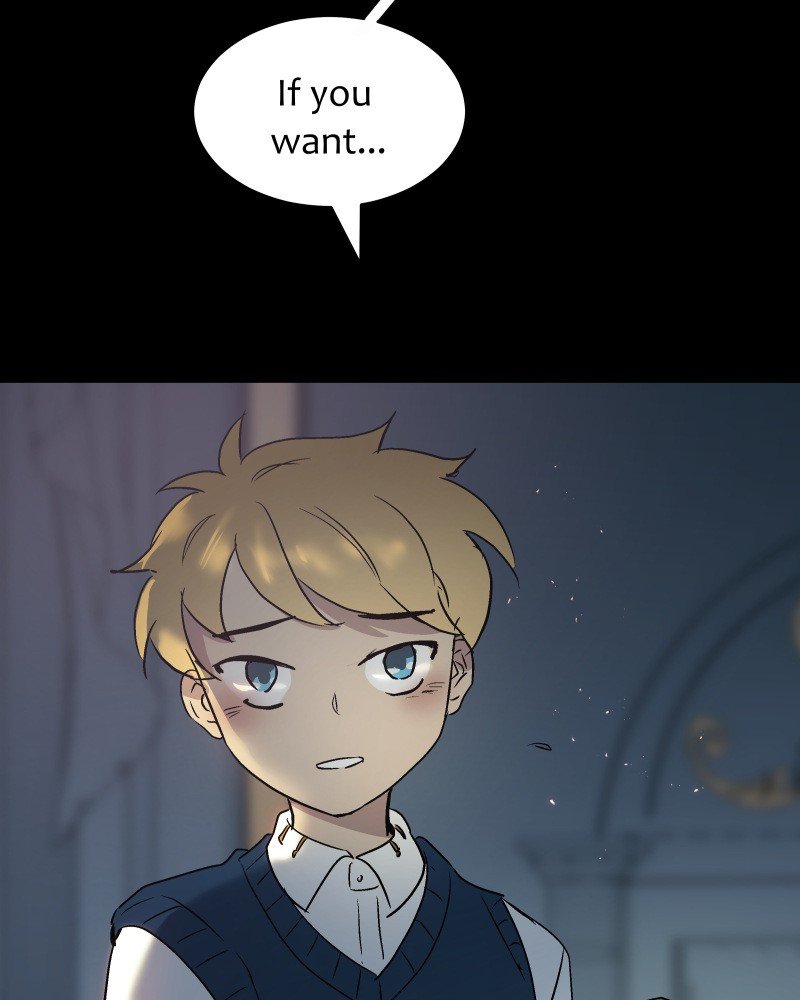 Page 22 of Chapter 66