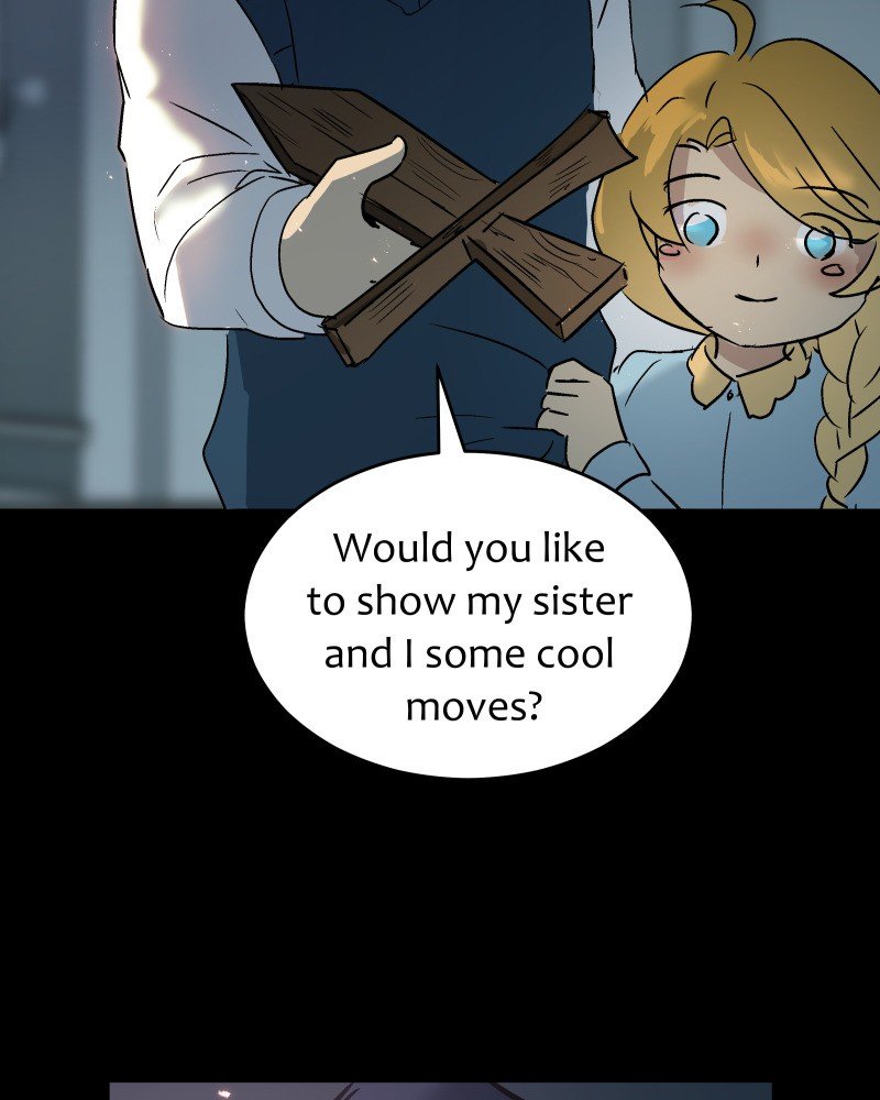 Page 23 of Chapter 66