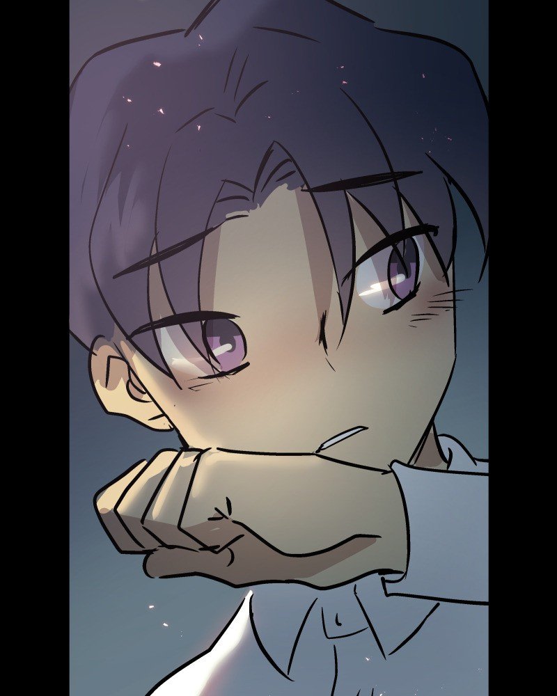 Page 24 of Chapter 66